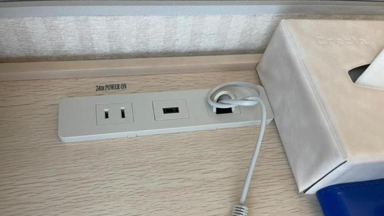 东横inn丰田市站前 外观 照片