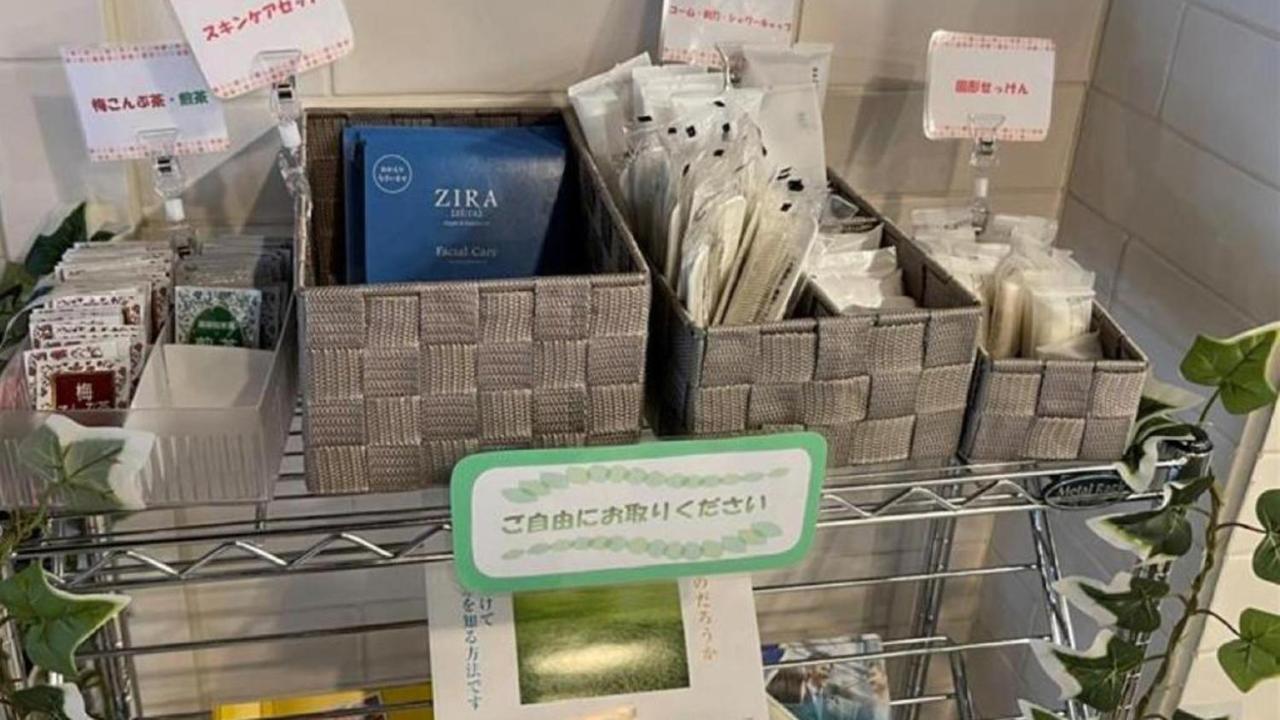 东横inn丰田市站前 外观 照片