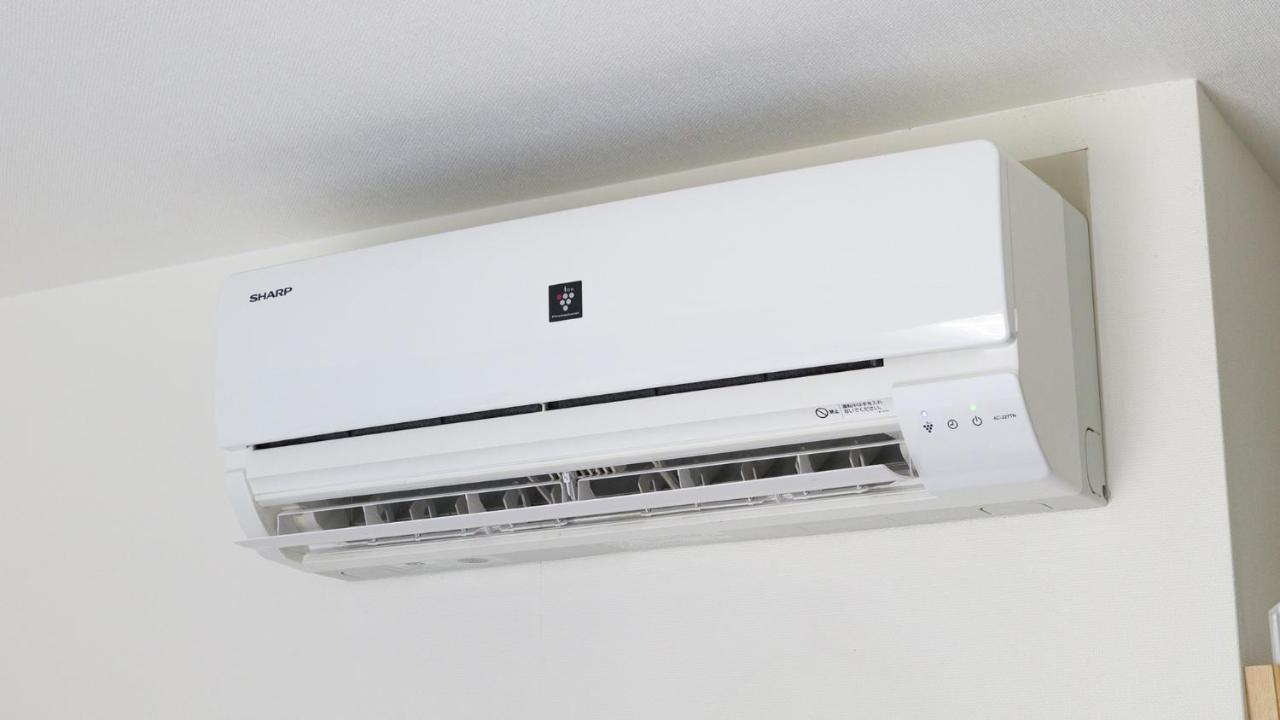 东横inn丰田市站前 外观 照片
