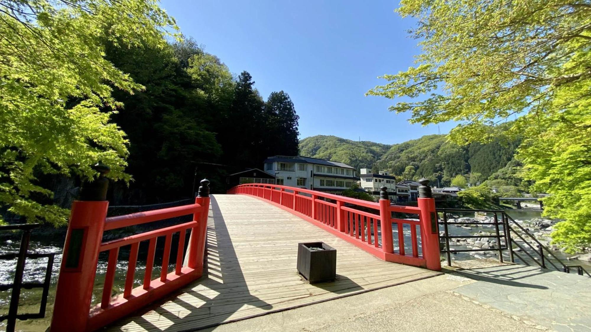 东横inn丰田市站前 外观 照片